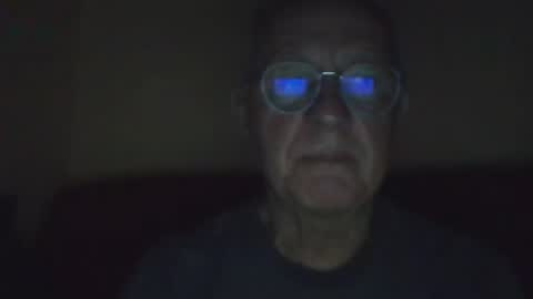 Snapshot of matricule4246 chatting on 11/14/25, 07:23 joyaam79 online show from 11/14/25, 07:23