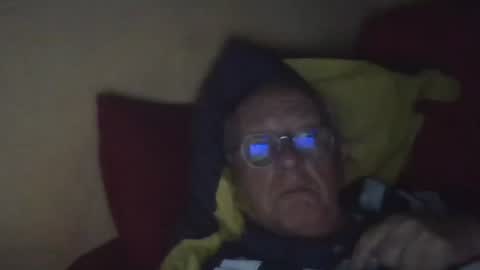 Snapshot of matricule4246 chatting on 11/18/25, 07:40 joyaam79 online show from 11/18/25, 07:40