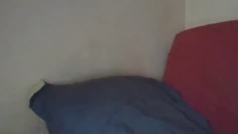 Snapshot of matricule4246 chatting on 11/23/25, 03:12 joyaam79 online show from 11/23/25, 03:12