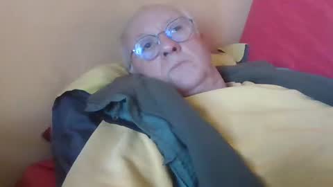 Snapshot of matricule4246 chatting on 11/24/25, 01:00 joyaam79 online show from 11/24/25, 01:00