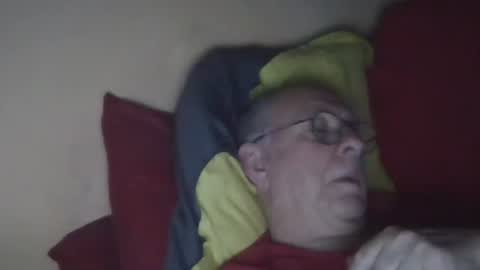 Snapshot of matricule4246 chatting on 12/02/25, 12:16 joyaam79 online show from 12/02/25, 12:16