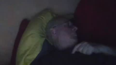 Snapshot of matricule4246 chatting on 12/14/25, 11:20 joyaam79 online show from 12/14/25, 11:20