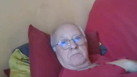 joyaam79 online show from 12/22/25, 12:13