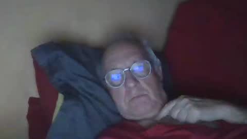 joyaam79 online show from 02/03/26, 07:08