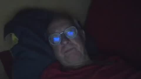 joyaam79 online show from 03/11/26, 11:33