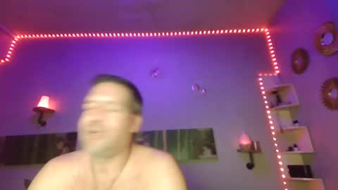 matrike1 online show from 12/06/24, 08:29