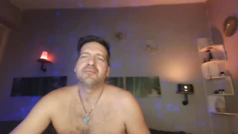 matrike1 online show from 12/07/24, 11:12