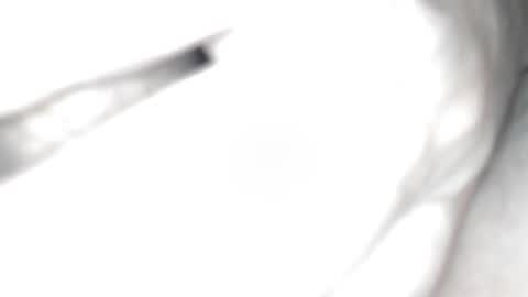 matrike1 online show from 12/14/24, 11:45