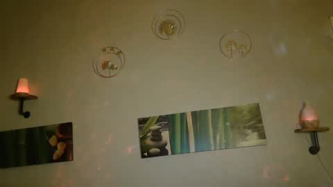 matrike1 online show from 01/03/25, 08:11