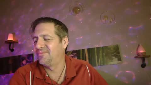 matrike1 online show from 01/03/25, 11:12