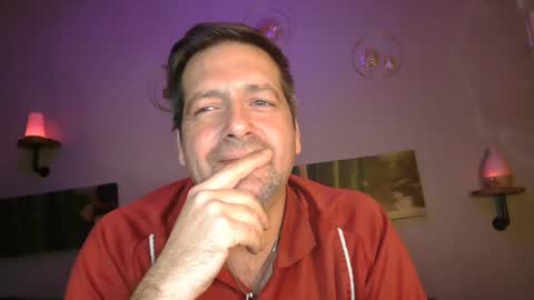 matrike1 online show from 01/04/25, 08:59