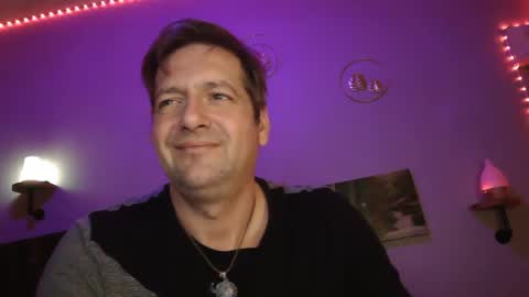 matrike1 online show from 01/19/25, 12:17