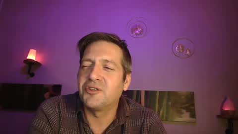 matrike1 online show from 01/24/25, 08:11