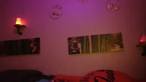 matrike1 online show from 01/28/25, 11:17