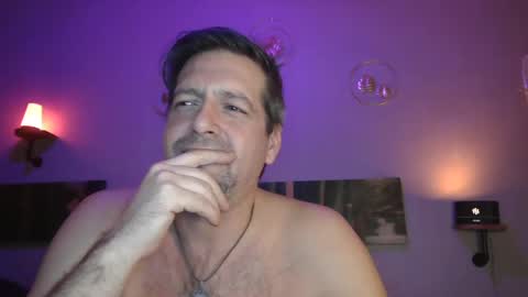 matrike1 online show from 02/05/25, 06:04