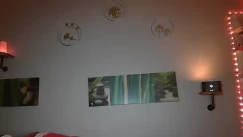 matrike1 online show from 02/08/25, 07:27