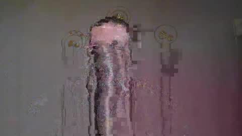 matrike1 online show from 02/09/25, 10:42