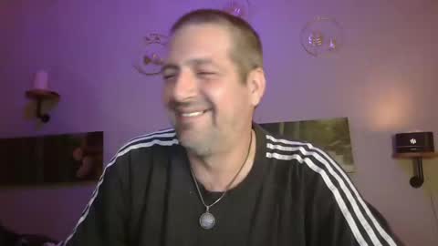 matrike1 online show from 02/17/25, 06:15