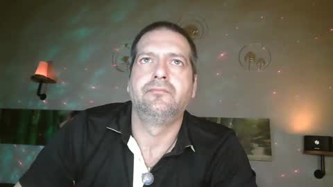 matrike1 online show from 03/01/25, 07:04