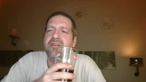 matrike1 online show from 03/05/25, 06:56