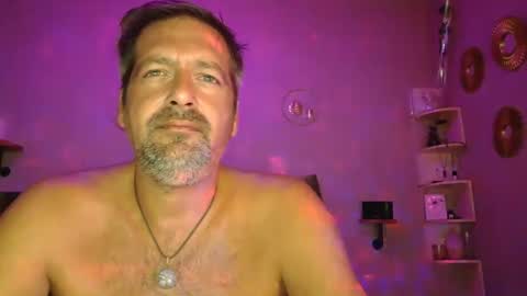 matrike1 online show from 09/09/25, 05:34