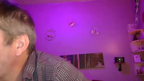 matrike1 online show from 09/12/25, 06:41