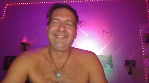 matrike1 online show from 10/03/25, 05:21