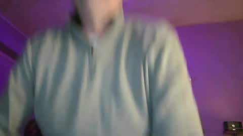 matrike1 online show from 02/21/26, 07:48