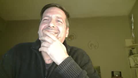 matrike1 online show from 03/11/26, 06:47