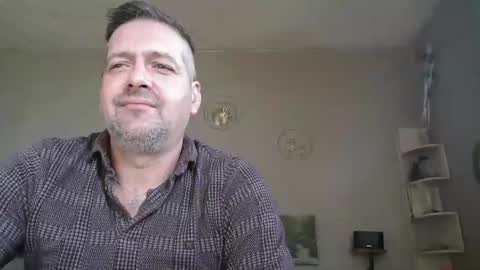 matrike1 online show from 03/28/26, 11:21