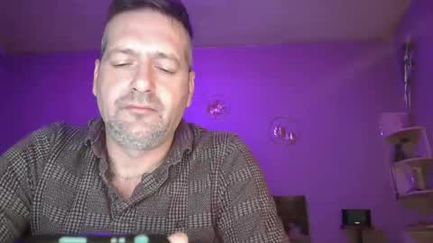 matrike1 online show from 03/28/26, 11:26