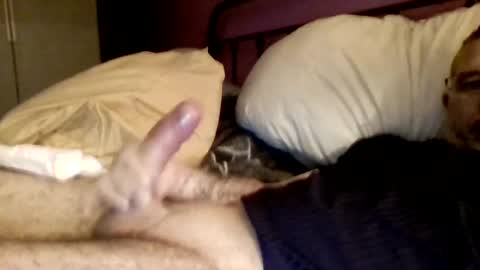 Snapshot of matrixdog69 chatting on 06/16/26, 04:42 matrixdog69 online show from 06/16/26, 04:42