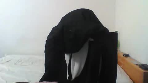 Snapshot of matrixmad chatting on 11/12/25, 07:13 matrixmad online show from 11/12/25, 07:13