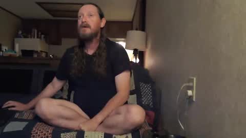 matross43 online show from 11/17/25, 01:33