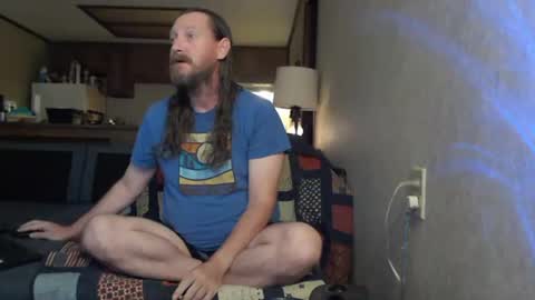 matross43 online show from 11/17/25, 04:35