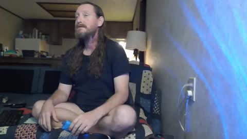 matross43 online show from 11/20/25, 02:50