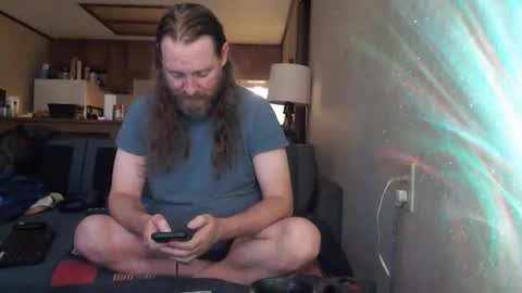 matross43 online show from 11/28/25, 01:47