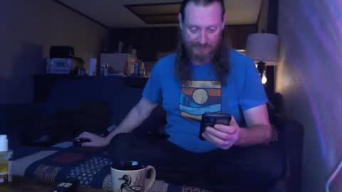 matross43 online show from 01/07/26, 11:29