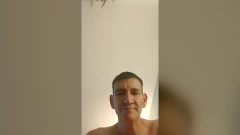 Snapshot of matrye79 chatting on 07/09/26, 04:38 Liqitallnight4u69 online show from 07/09/26, 04:38