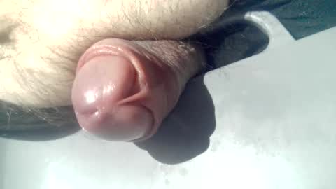 Snapshot of matschell chatting on 01/09/26, 09:27 Matschell online show from 01/09/26, 09:27