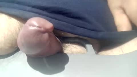 Snapshot of matschell chatting on 04/25/26, 10:29 Matschell online show from 04/25/26, 10:29