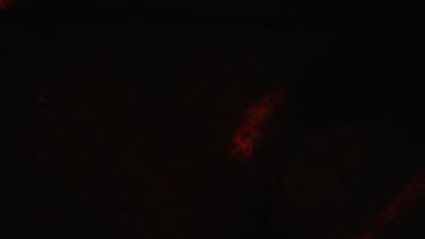 Mattes710 online show from 12/08/24, 09:41