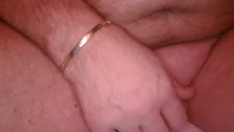 Mattes710 online show from 01/02/25, 09:50