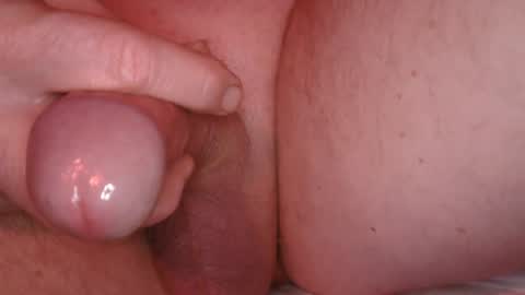 Mattes710 online show from 01/19/25, 11:21