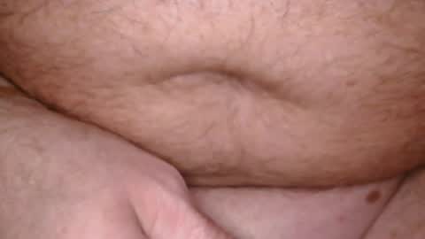 Mattes710 online show from 10/07/25, 09:23