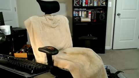 matt1967atl online show from 02/03/25, 07:10