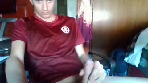 matt35301 online show from 09/18/25, 04:31