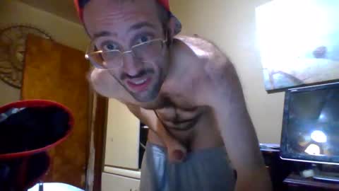 matt48195571828 online show from 10/30/25, 10:43