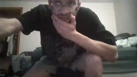 matt48195571828 online show from 04/27/26, 08:01