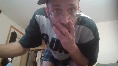 matt48195571828 online show from 05/09/26, 06:24